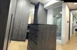 Opera Estate (D15), Terrace #458303821